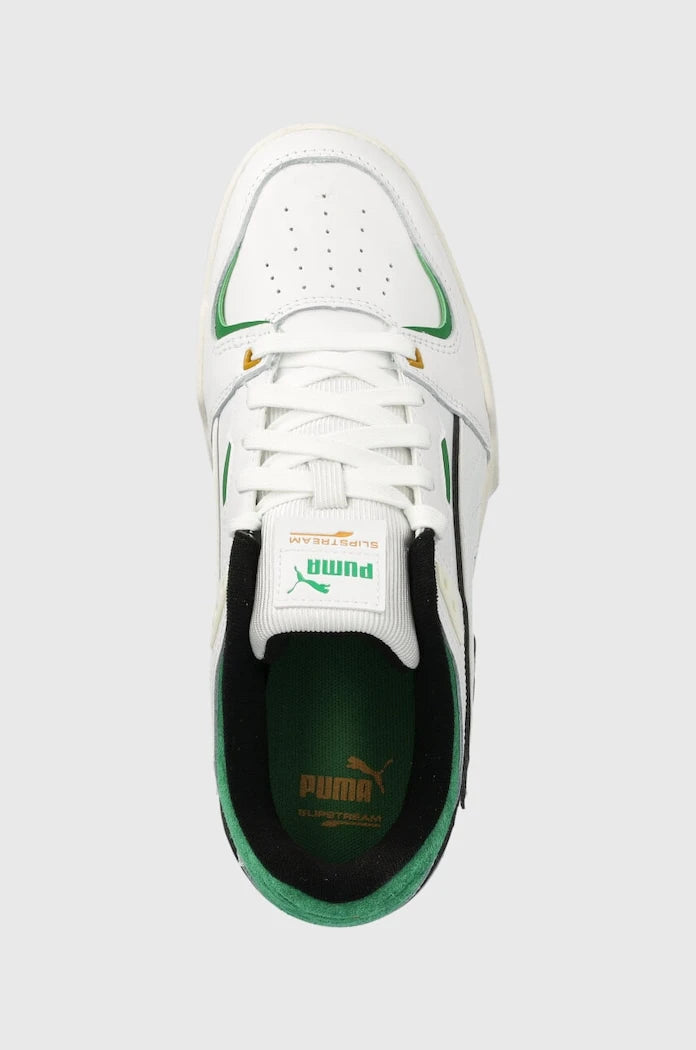 Маратонки Puma Slipstream Bball