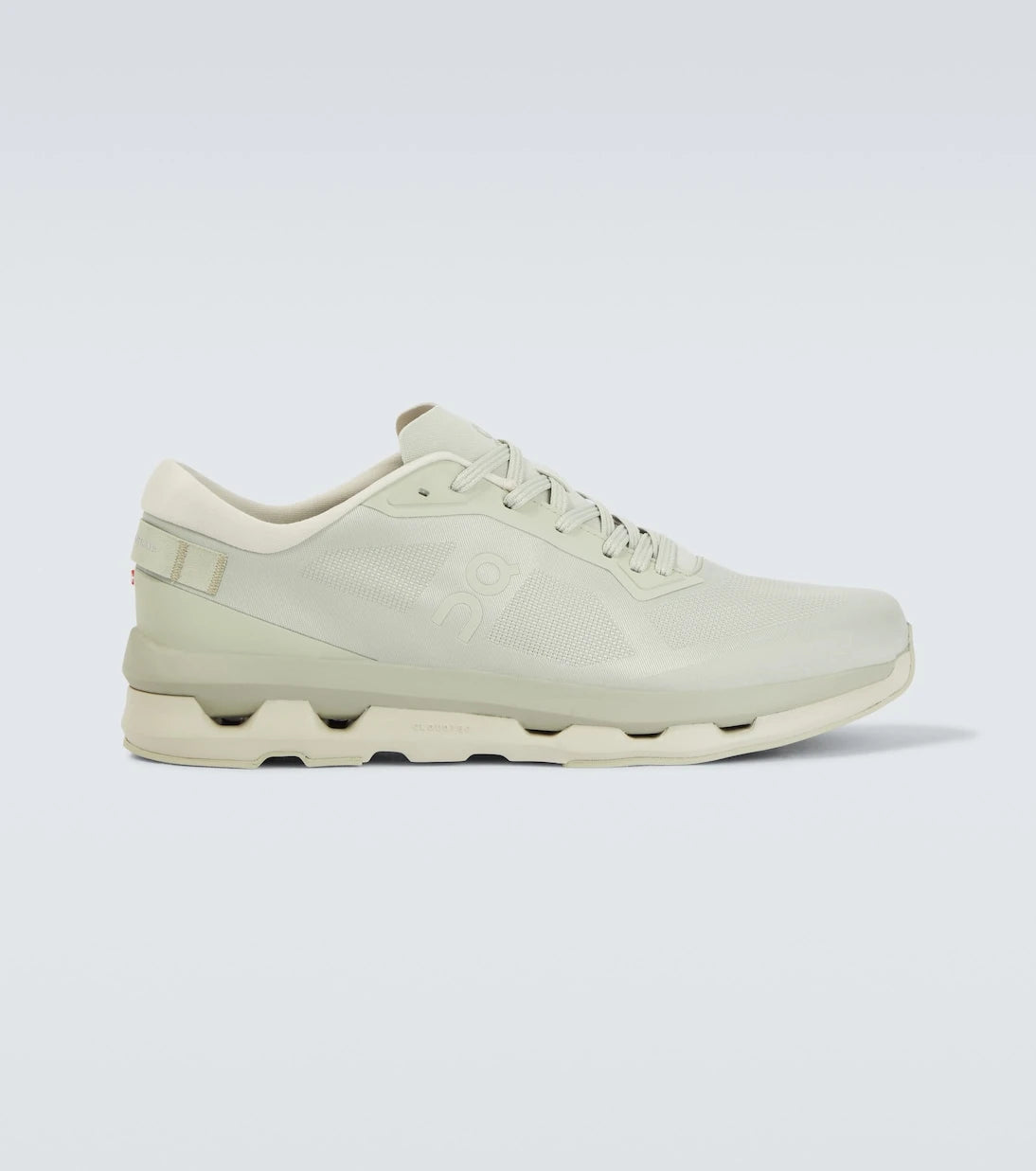 On - Cloudzone running shoes