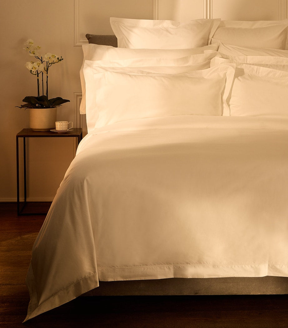 Chester King Pillowcase Pair (50cm x 90cm)