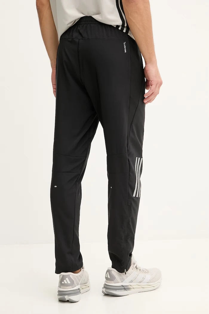 Спортен панталон adidas Performance adi365