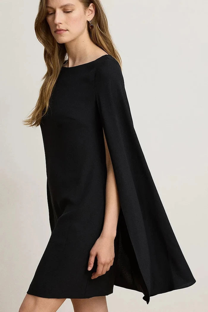 Lauren Ralph Lauren Elbise