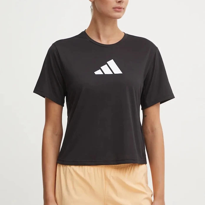Тениска за трениране adidas Performance Train Essentials