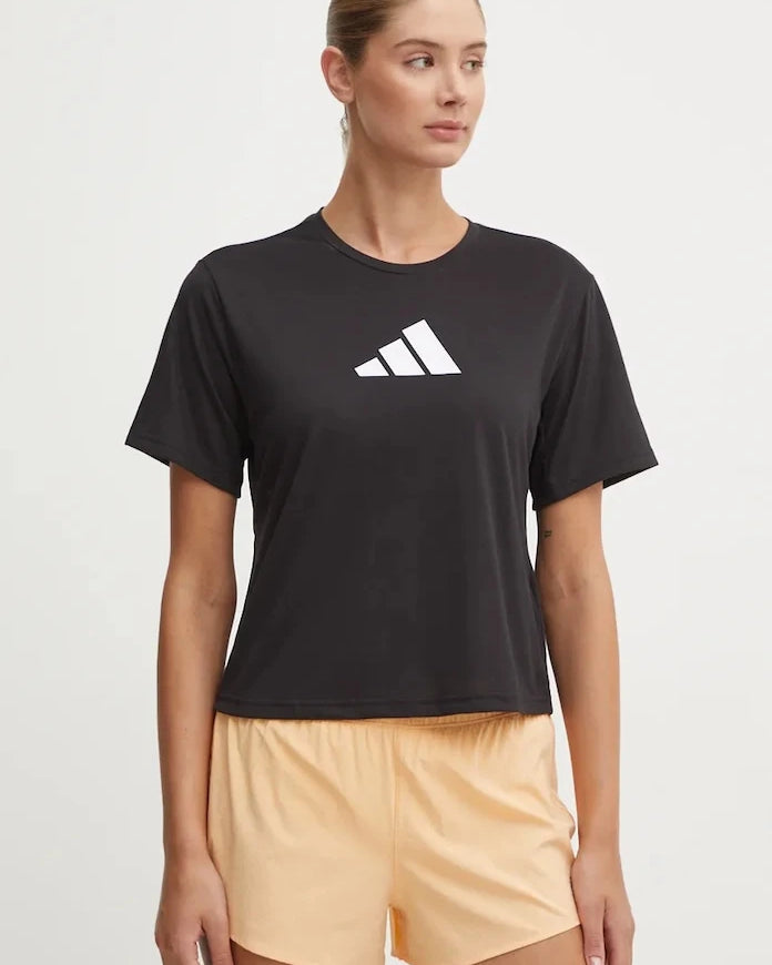 adidas Performance Train Essentials Antrenman Tişörtü