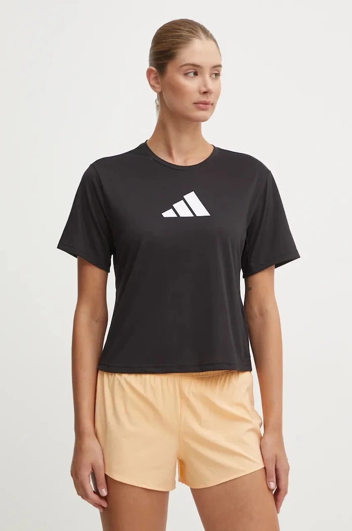 Тениска за трениране adidas Performance Train Essentials