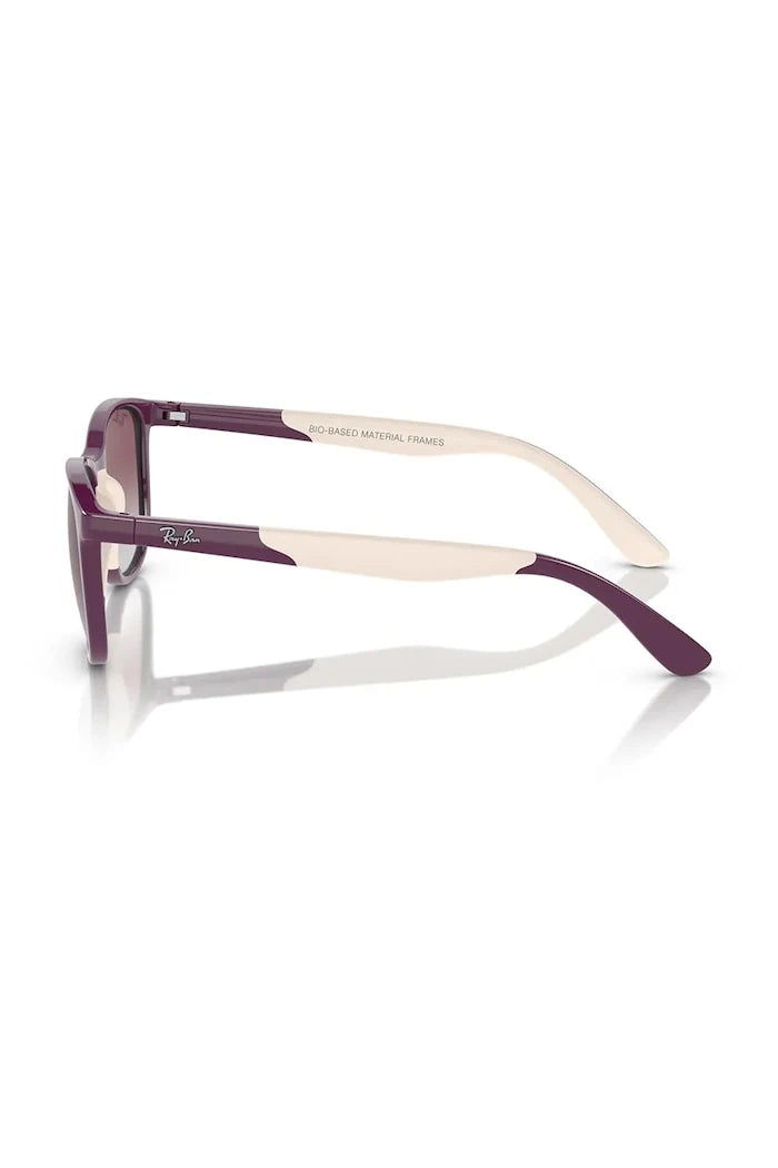 Детски слънчеви очила Ray-Ban