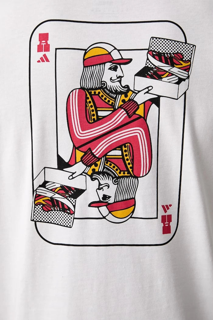 adidas pamuk erkek tişört Novelty