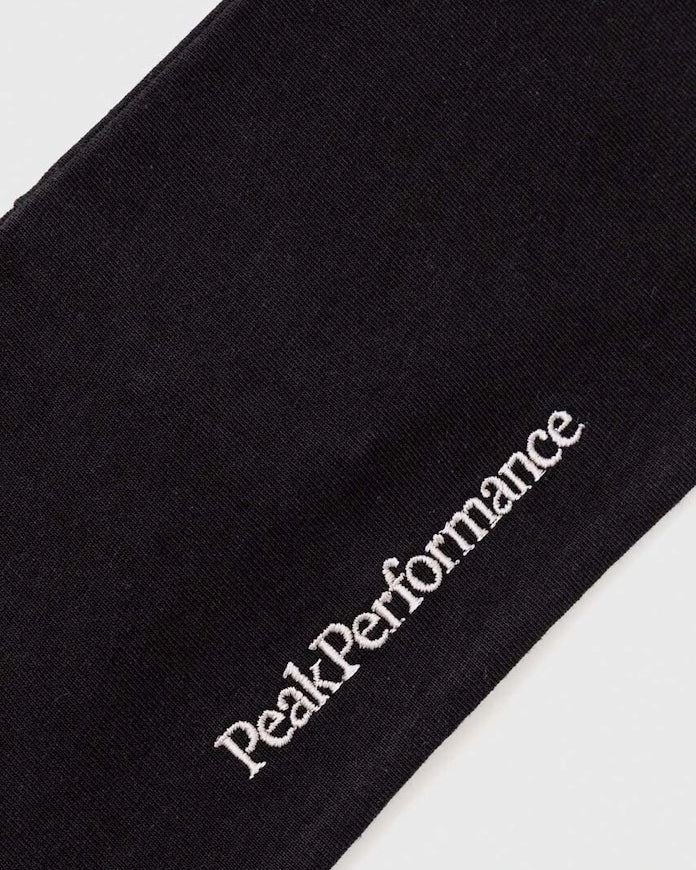 Лента за глава Peak Performance Progress