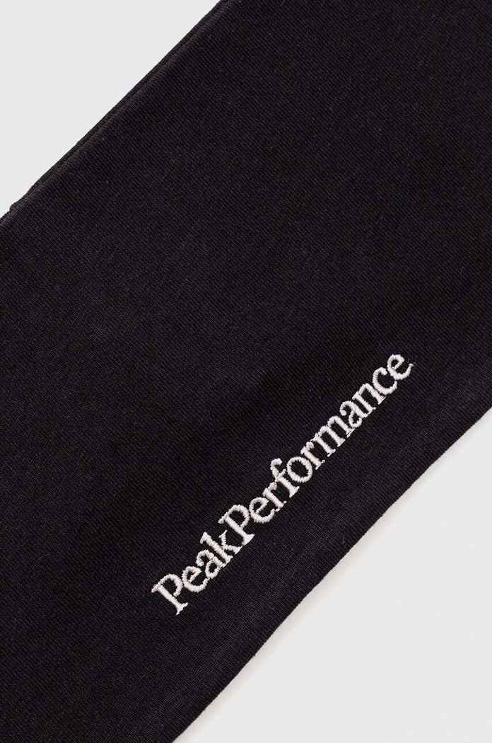 Лента за глава Peak Performance Progress