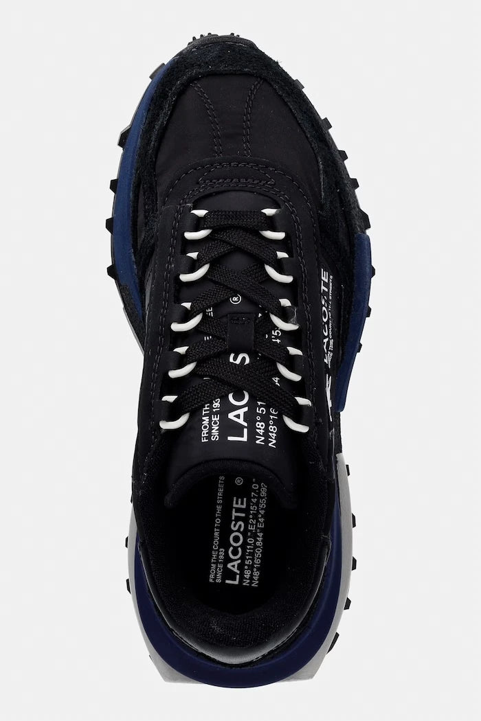 Lacoste Elite Active Spor Ayakkabı
