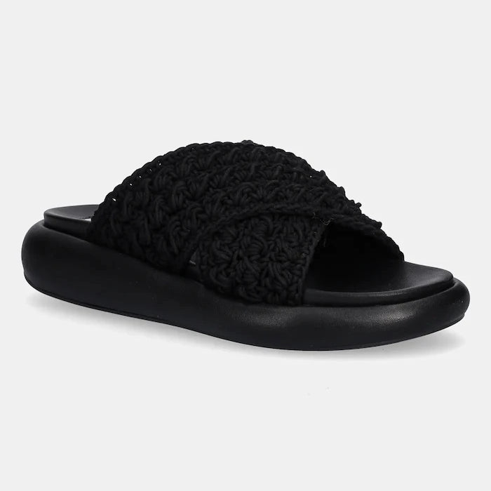 Чехли Steve Madden Guideline
