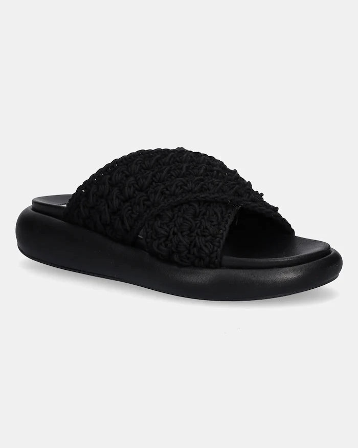 Steve Madden Guideline Terlik
