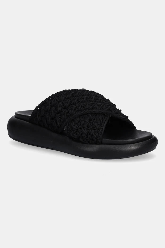 Steve Madden Guideline Terlik