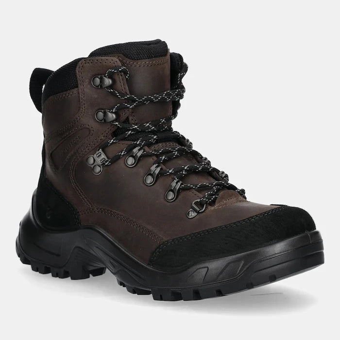 Обувки Ecco Offroad Boot Wp