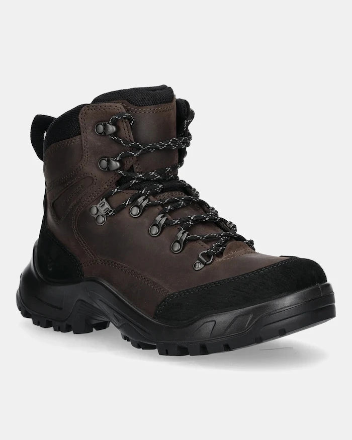 Ecco Offroad Boot Wp Bot