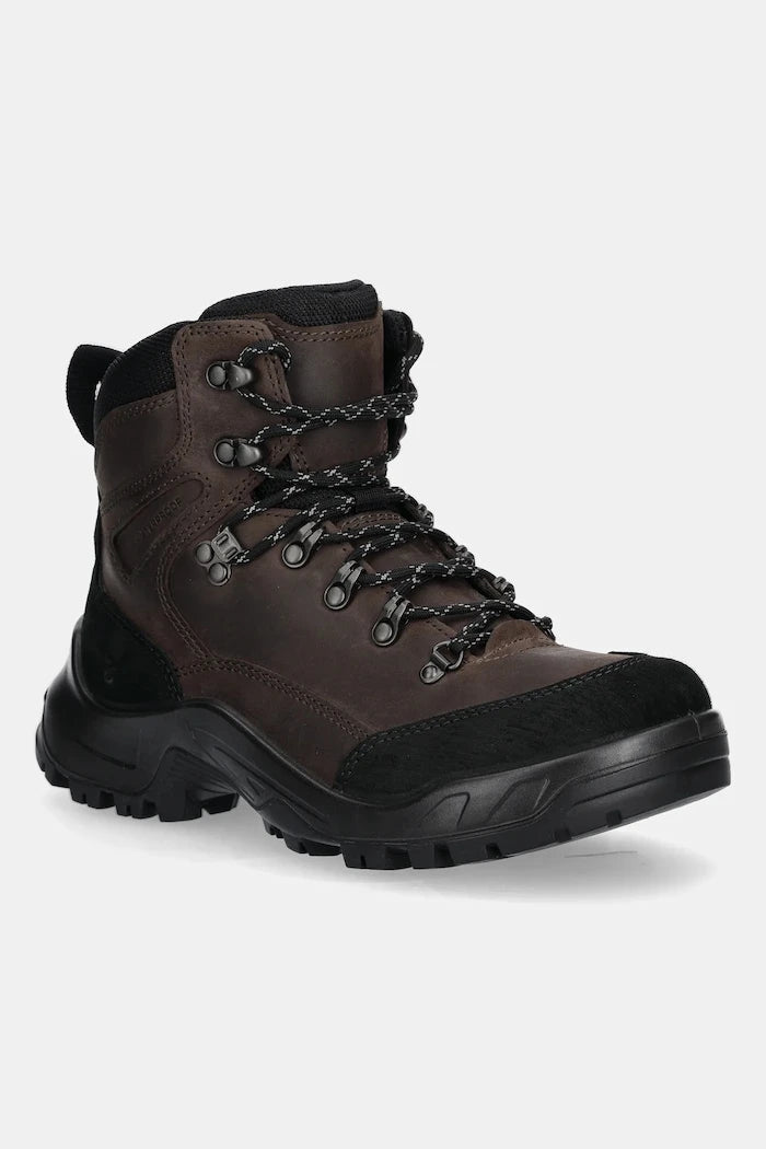 Обувки Ecco Offroad Boot Wp