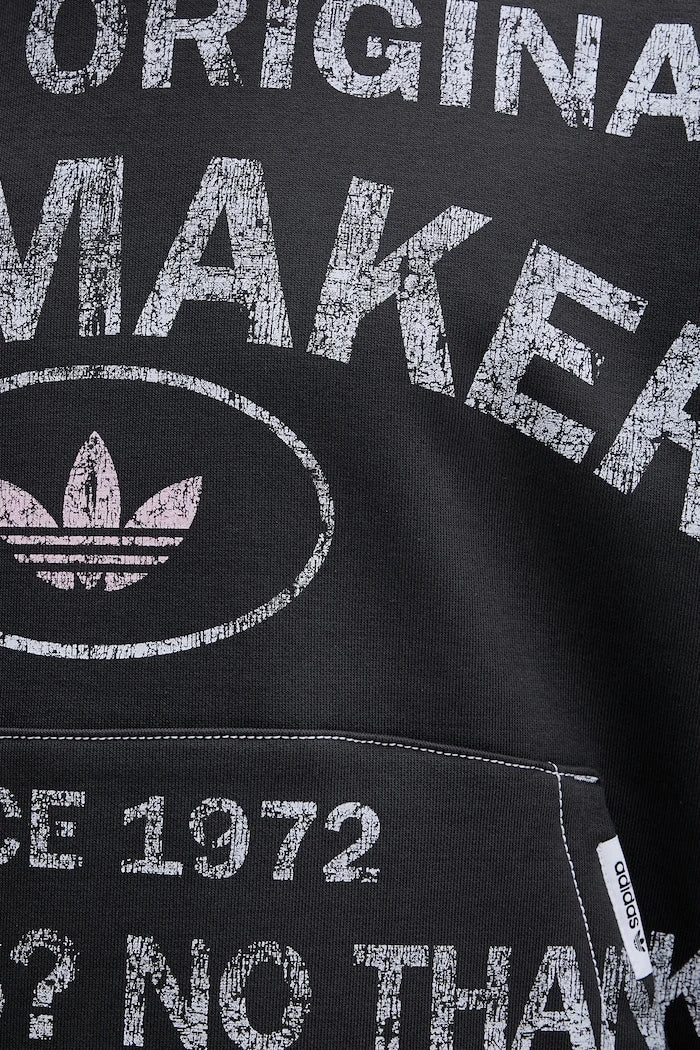Суичър adidas Originals