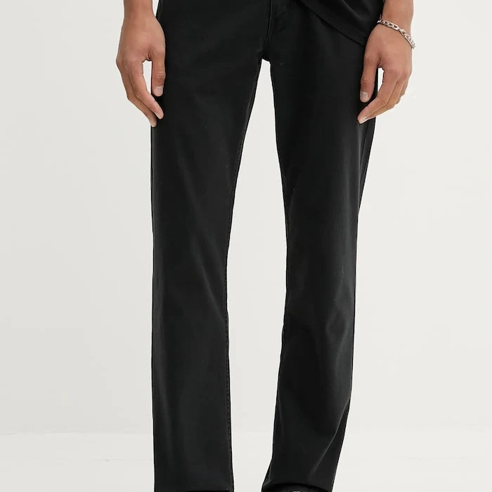 Levi's 514™ STRAIGHT Jean