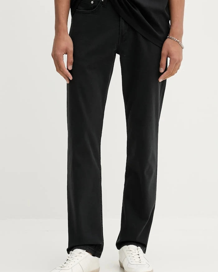 Levi's 514™ STRAIGHT Jean