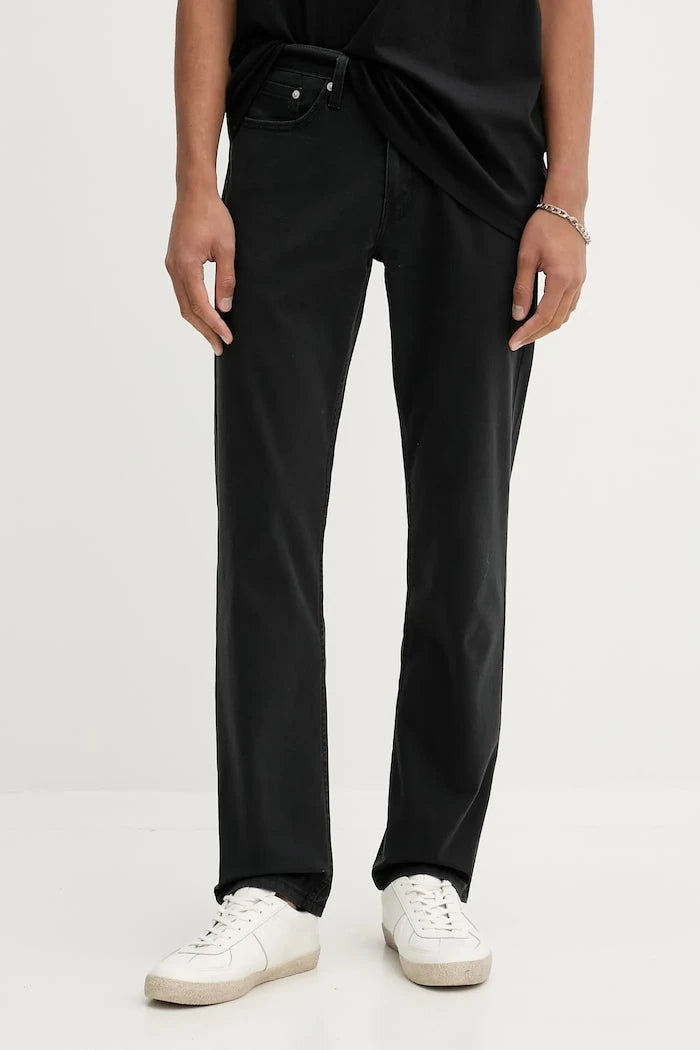 Levi's 514™ STRAIGHT Jean