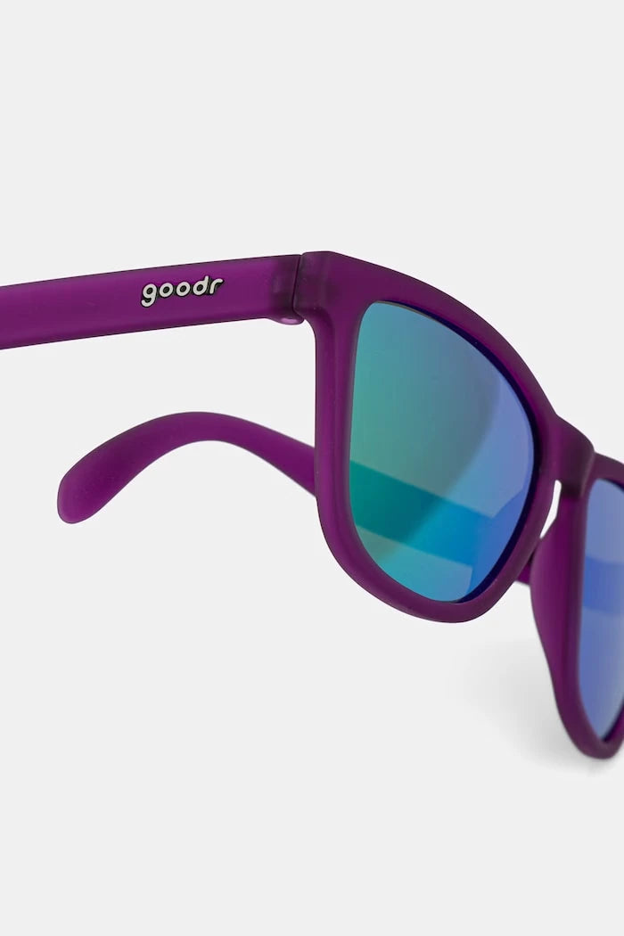 goodr слънчеви очила wayfarer OGs