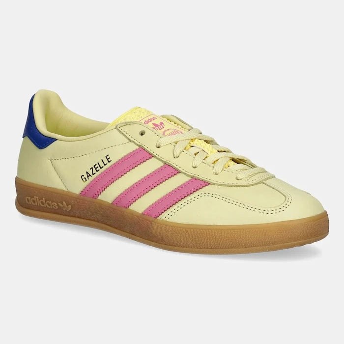 Обувки adidas Originals Gazelle Indoor