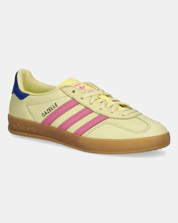 adidas Originals Gazelle Indoor Ayakkabı