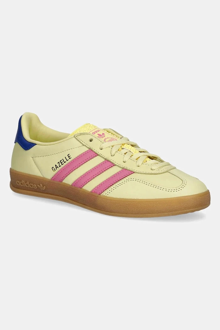 adidas Originals Gazelle Indoor Ayakkabı