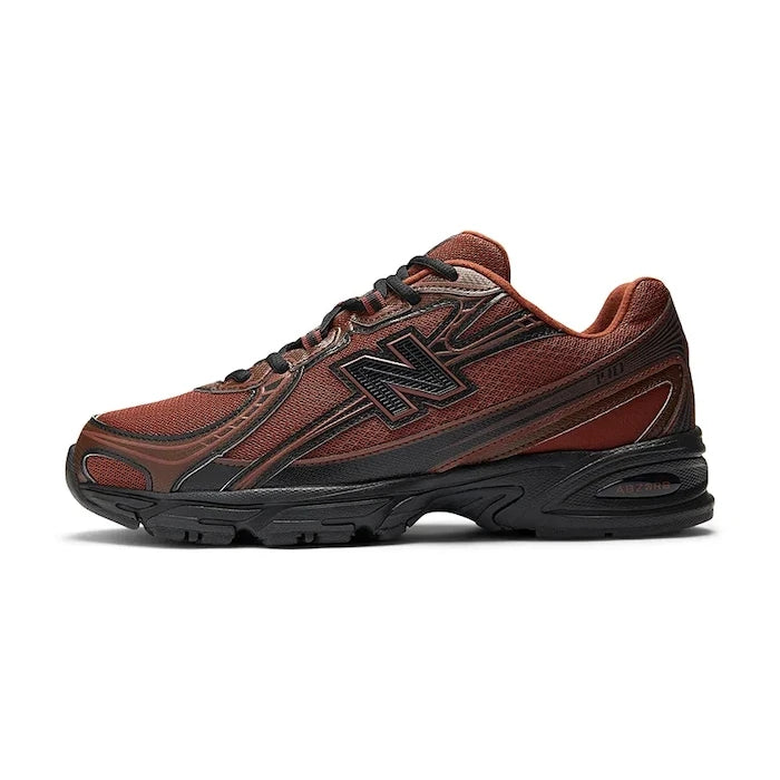 New Balance 740 маратонки