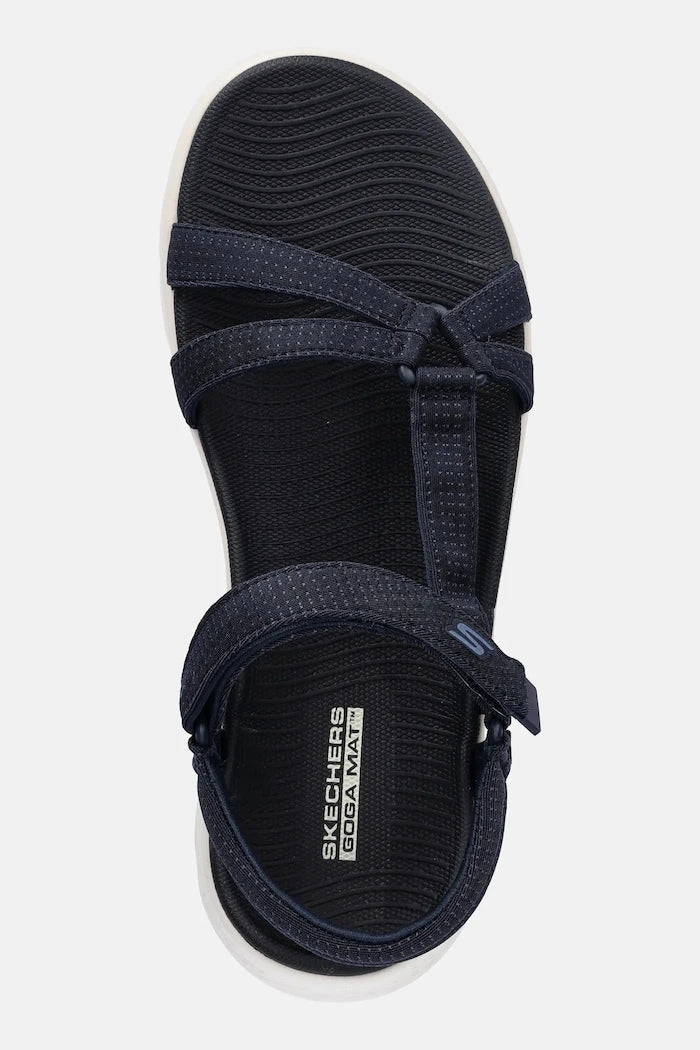 Skechers сандали дамски GO WALK FLEX