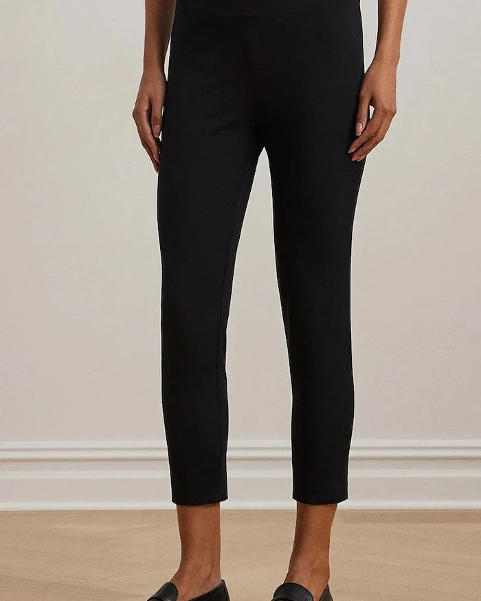 Lauren Ralph Pantolon