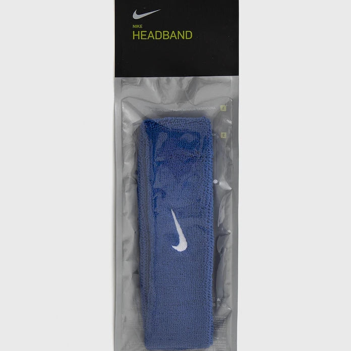 Nike Kafa Bandı