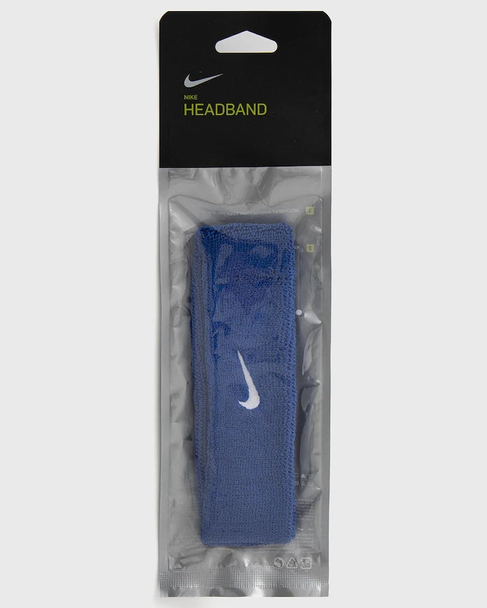 Nike Kafa Bandı
