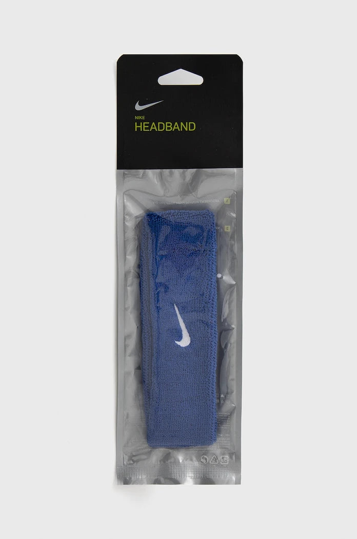 Nike Kafa Bandı