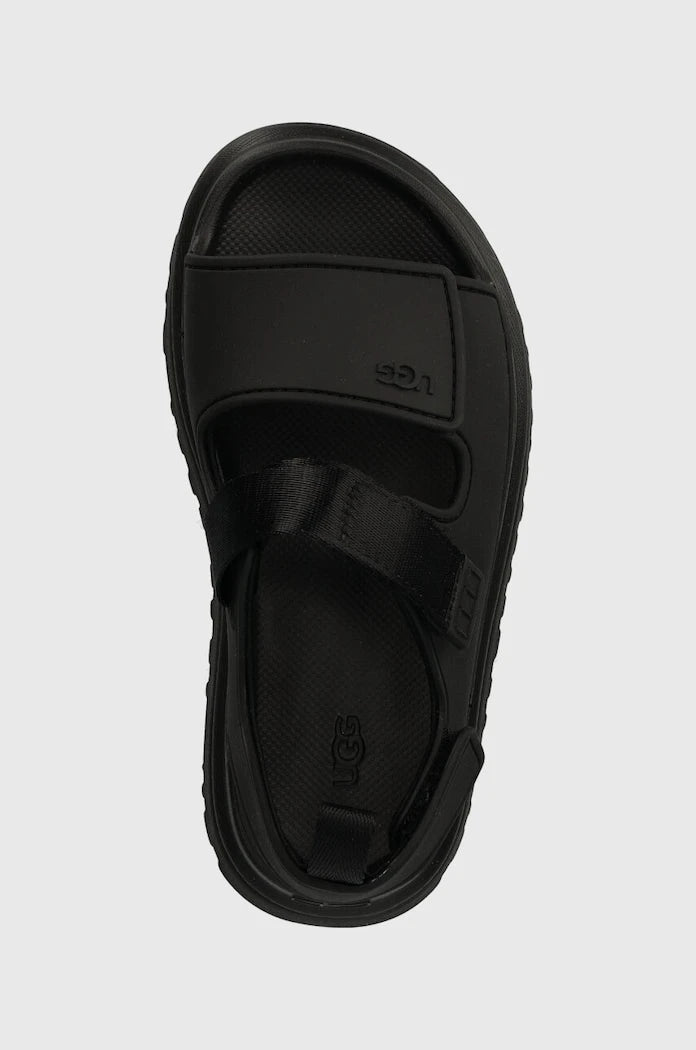 UGG Çocuk Sandalet GOLDENGLOW