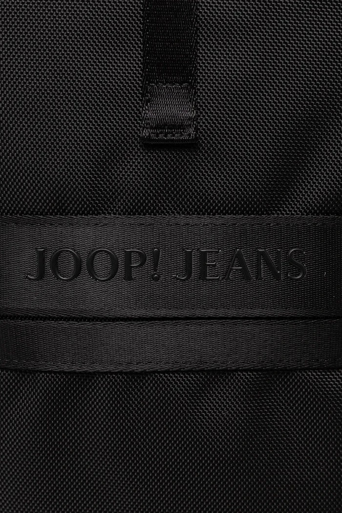 Раница Joop! Modica Jaron