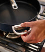 Non-Stick Frying Pan (28cm)