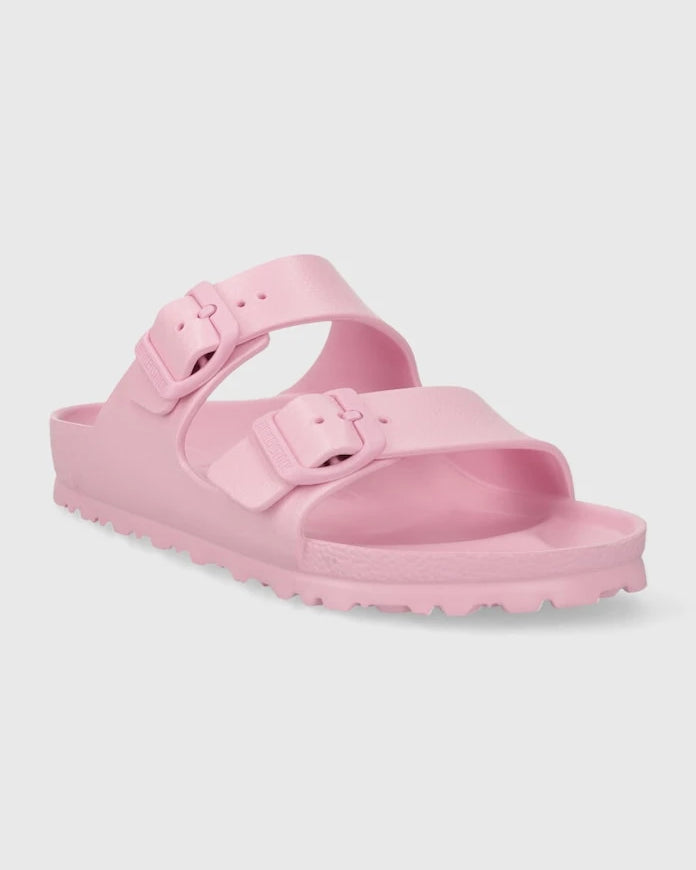 Birkenstock Arizona Terlik