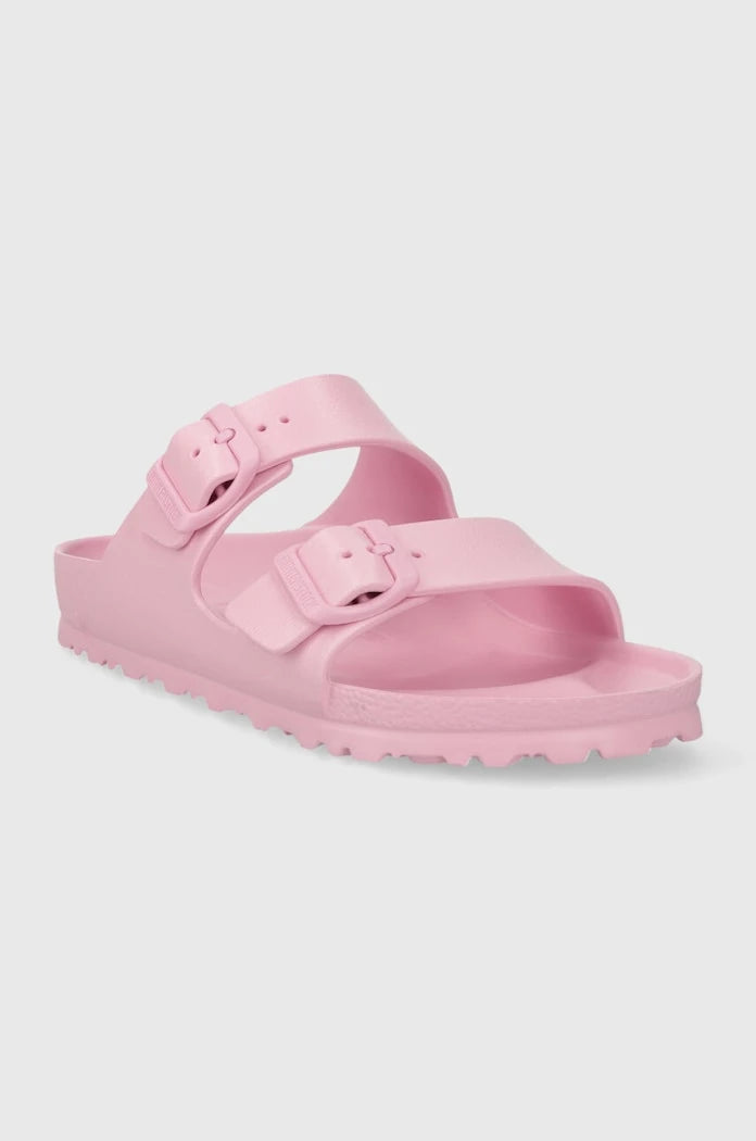 Чехли Birkenstock Arizona