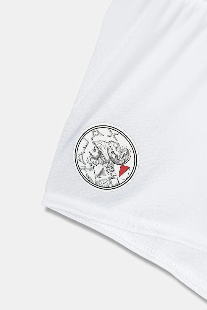 Комплект за бебета adidas Performance AJAX