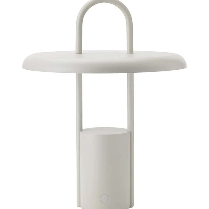LED лампа Stelton Pier