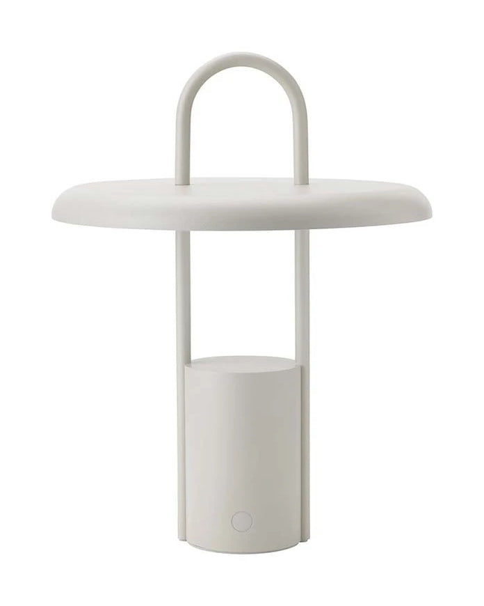 LED лампа Stelton Pier