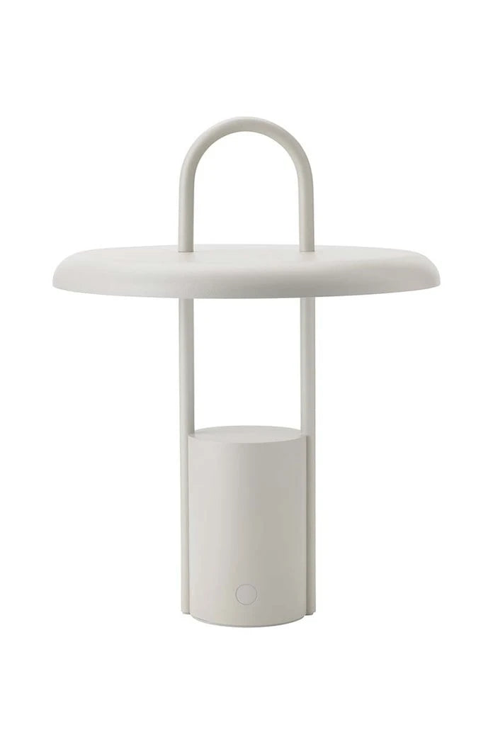 LED лампа Stelton Pier