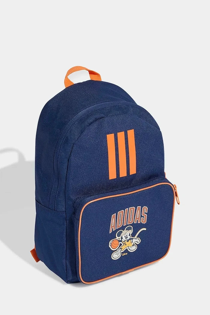 adidas Performance DISNEY Çocuk Sırt Çantası