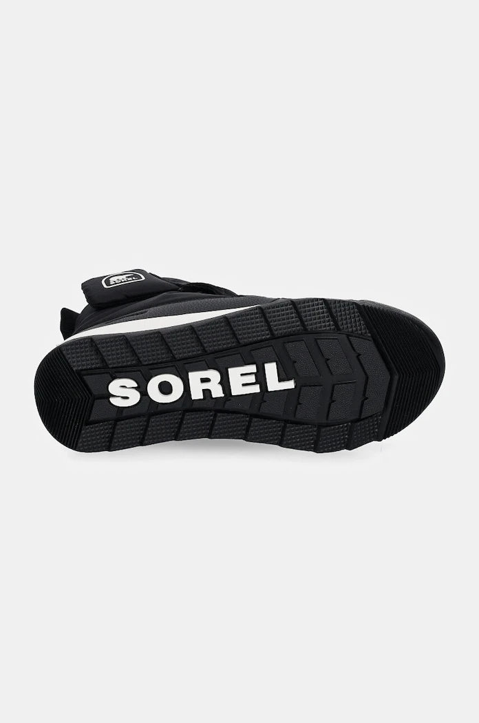 Зимни обувки Sorel TODDLER WHITNEY II