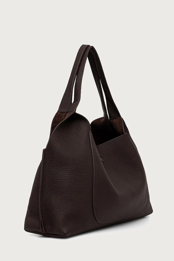 Deriden tote kadın çantası