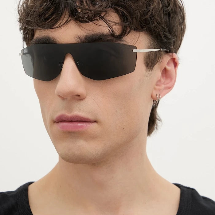 Ray-Ban слънчеви очила