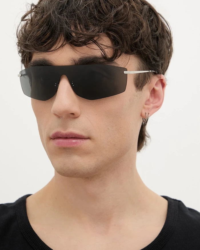 Ray-Ban слънчеви очила