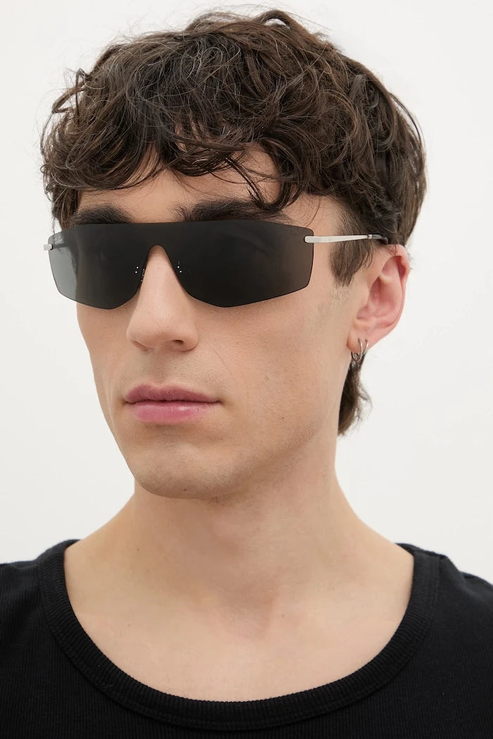 Ray-Ban слънчеви очила