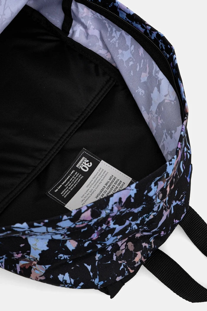 Раница Eastpak DAY PAK'R