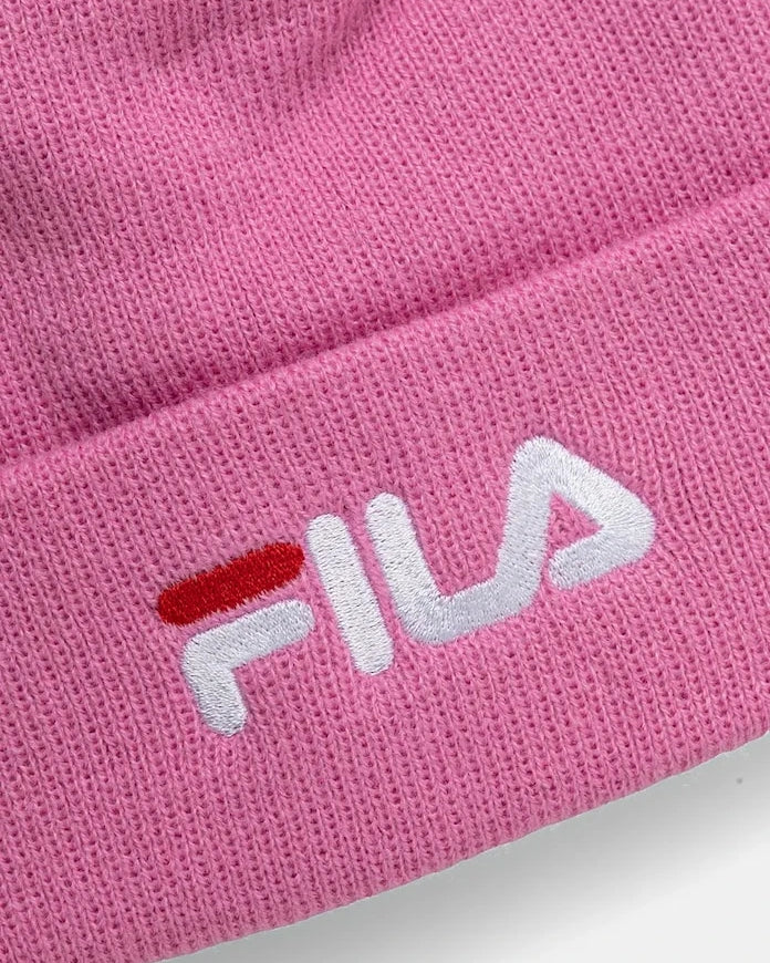 Fila BASUO Çocuk Şapkası